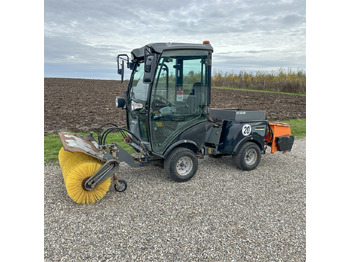 Utility/ Speciel maskine KÄRCHER