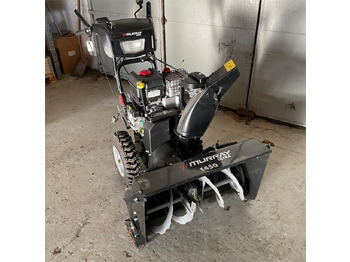 Sneslynge Murray Ultra 1450: billede 3 Sneslynge Murray Ultra 1450: billede 3