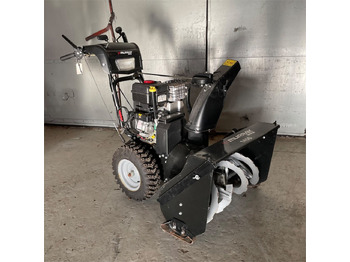 : billede i headeren