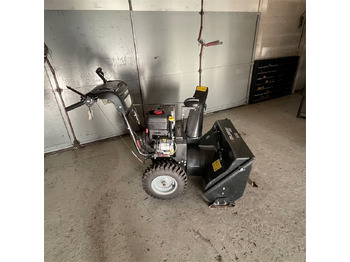 Sneslynge Murray Ultra 1450: billede 2 Sneslynge Murray Ultra 1450: billede 2