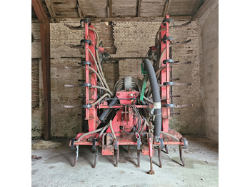 : billede i headeren