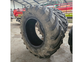 Traktor