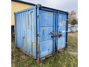 : billede i headeren