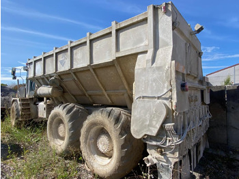 Betonudstyr AKERA 17 E: billede 3