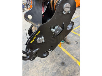 : billede i headeren