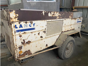 : billede i headeren