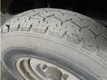 Betonudstyr Lancy 20 M: billede 5