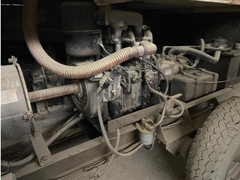 Betonudstyr Lancy 20 M: billede 4