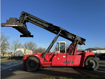 : billede i headeren