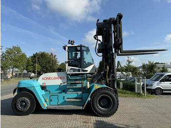Leje en SMV 20-1200C SMV 20-1200C: billede 2 Leje en SMV 20-1200C SMV 20-1200C: billede 2