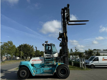 Leje en SMV 20-1200C SMV 20-1200C: billede 5 Leje en SMV 20-1200C SMV 20-1200C: billede 5