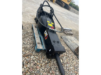 Hydraulisk hammer CATERPILLAR