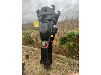 Hydraulisk hammer CATERPILLAR