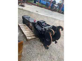 Hydraulisk hammer CATERPILLAR