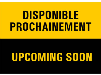 Hjulgravemaskine CATERPILLAR MH3024