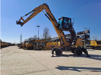 : billede i headeren