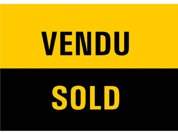 Gravelæssemaskine JCB 3CX