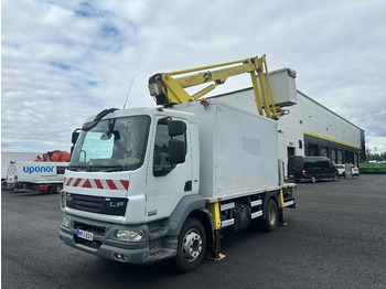 : billede i headeren