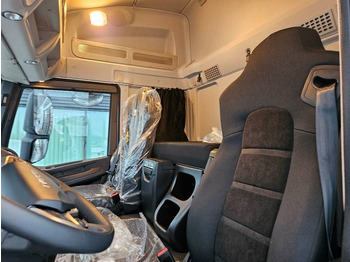 Leje en Iveco TWay AT410T54 10X4 metsäkoneritilä Iveco TWay AT410T54 10X4 metsäkoneritilä: billede 5 Leje en Iveco TWay AT410T54 10X4 metsäkoneritilä Iveco TWay AT410T54 10X4 metsäkoneritilä: billede 5