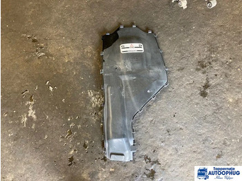 : billede i headeren