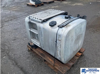 Brændstoftank for Lastbil MAN Diesel tank 460 liter MAN 81.12201-5933: billede 4 Brændstoftank for Lastbil MAN Diesel tank 460 liter MAN 81.12201-5933: billede 4