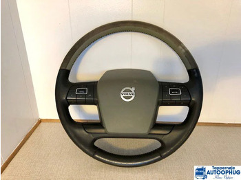 Karosseri og udvendig for Lastbil Volvo FH4 / FM4 Rat OEM 84450863 / 82378296: billede 2