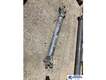 : billede i headeren