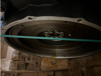 Leje en CNH Engine - CNH - F3AE0684G  CNH Engine - CNH - F3AE0684G: billede 4 Leje en CNH Engine - CNH - F3AE0684G  CNH Engine - CNH - F3AE0684G: billede 4