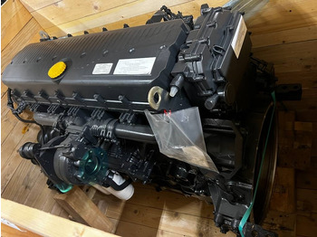 Leje en CNH Engine - CNH - F3AE0684G  CNH Engine - CNH - F3AE0684G: billede 1 Leje en CNH Engine - CNH - F3AE0684G  CNH Engine - CNH - F3AE0684G: billede 1