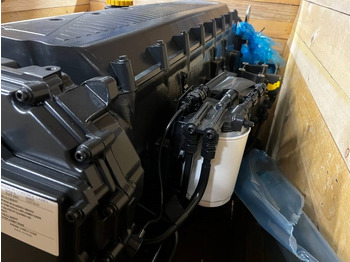 Leje en CNH Engine - CNH - F3AE0684G  CNH Engine - CNH - F3AE0684G: billede 3 Leje en CNH Engine - CNH - F3AE0684G  CNH Engine - CNH - F3AE0684G: billede 3