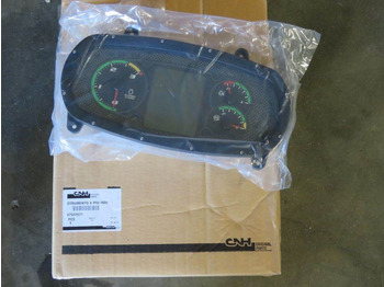 : billede i headeren