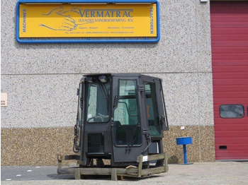 : billede i headeren