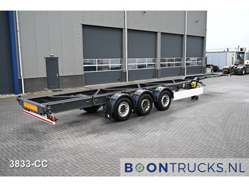 : billede i headeren