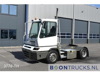 : billede i headeren