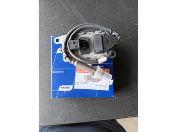 Sensor DAF