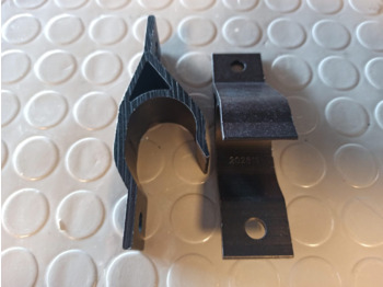 Ramme/ Chassis SCANIA