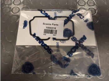 Motor tætning SCANIA