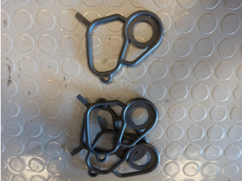 Motor tætning SCANIA