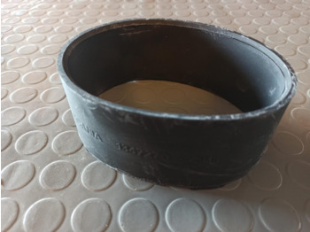 Motor og reservedele SCANIA