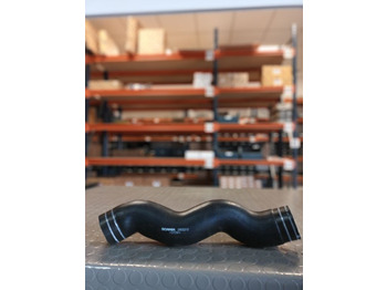 Bremseslange/ Bremselinje SCANIA