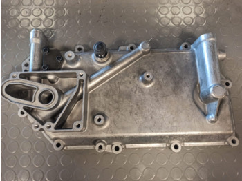 : billede i headeren