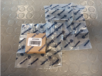 Motor reparationssæt SCANIA