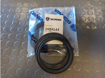 Motor tætning SCANIA
