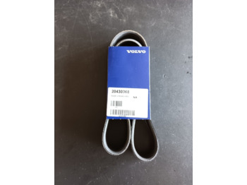 : billede i headeren