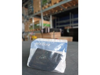 Lys/ Belysning VOLVO