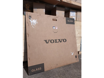 Dør og reservedele VOLVO
