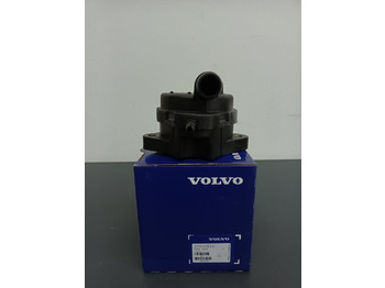 Oliefilter VOLVO