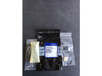 Motor reparationssæt VOLVO