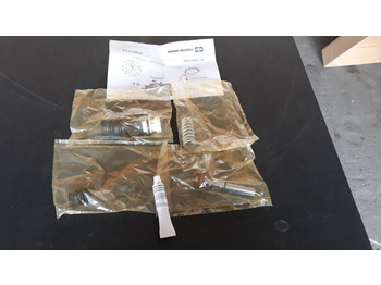 Motor reparationssæt VOLVO