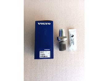 Bremsedele VOLVO